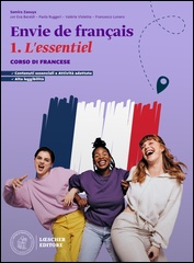 L'essentiel 1