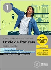 Guide pédagogique visuel 1