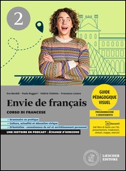 Guide pédagogique visuel 2