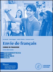 Livre des tests