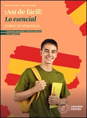 Lo esencial