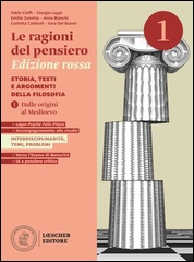 1. Dalle origini al Medioevo