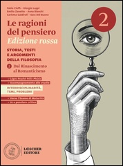 2. Dal Rinascimento al Romanticismo