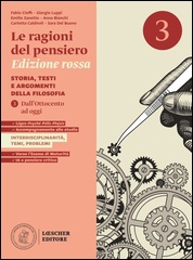 3. Dall’Ottocento ad oggi
