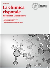 Risorse per l'insegnante