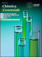 L'essenziale