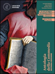 Antologia della Commedia