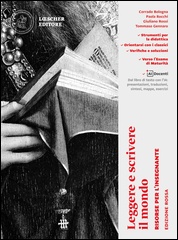 Risorse per l'insegnante