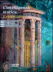 L'essenziale - Storia