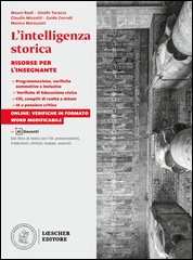 Risorse per l'insegnante 