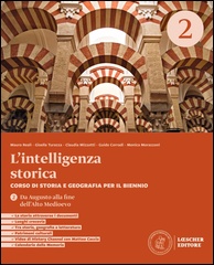 2. Da Augusto alla fine dell’Alto Medioevo