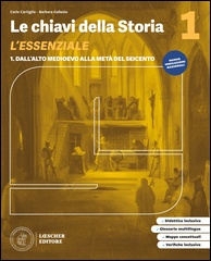 L'essenziale 1