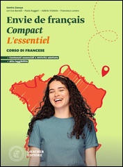 L'essentiel. Compact