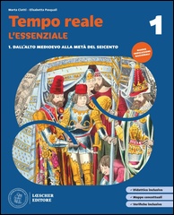 L'essenziale 1