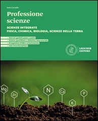 Fisica, Chimica, Biologia, Scienze della Terra