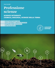 Chimica, Biologia, Scienze della Terra