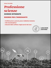 Risorse per l'insegnante