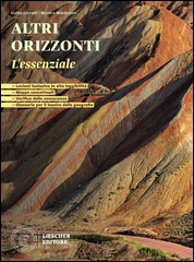 L'essenziale - Geografia