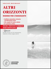Risorse per l'insegnante
