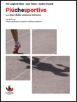 Più che sportivo + DVD-ROM