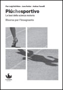 Risorse per l'insegnante