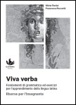 Risorse per l'insegnante