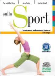 Volume + Quaderno operativo