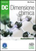 Atomi e molecole (Edizione Verde)