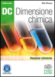 Reazioni chimiche (Edizione Verde)