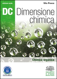 Chimica organica (Edizione Verde)