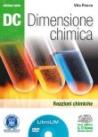 Reazioni chimiche + Libro LIM (Edizione Verde)