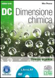 Chimica organica + Libro LIM (Edizione Verde)