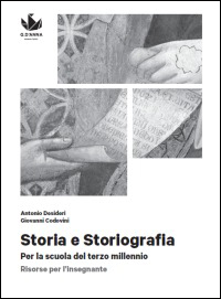 Risorse per l'insegnante