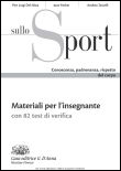 Risorse per l'insegnante