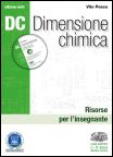 Risorse per l'insegnante + CD-ROM (Edizione Verde)
