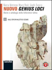 Nuovo <em>Genius loci</em>