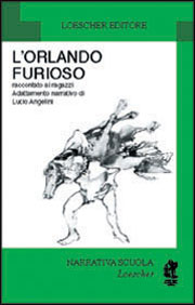 L'Orlando Furioso