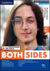 Both Sides