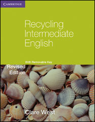 Recycling English