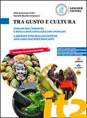 Tra gusto e cultura