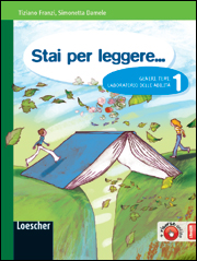Stai per leggere...