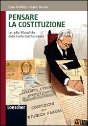 Pensare la Costituzione 