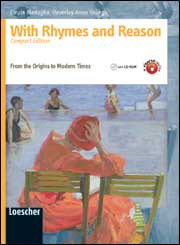 With Rhymes and Reason <br>Compact Edition