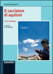Il cacciatore di aquiloni