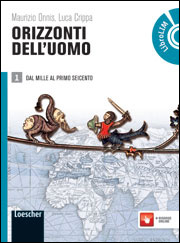 Orizzonti dell'uomo