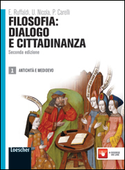 Filosofia: dialogo e cittadinanza