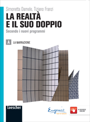 La realtà e il suo doppio