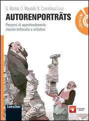 Autorenporträts