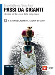 Passi da giganti
