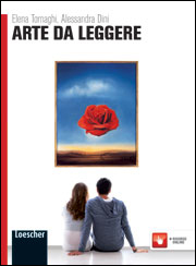 Arte da leggere